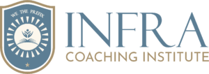 Infra Coaching Institiue