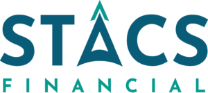 Stacts Financial