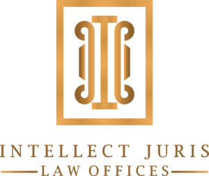 Intellect Juris Law Offices