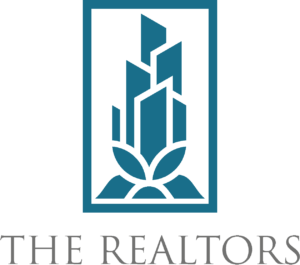 The Realtors