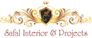 Safal Interior & Projectes