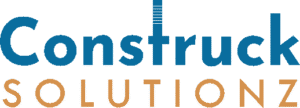 Construck Solutionz