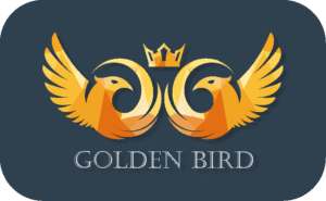 Golden Bird