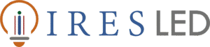 Ires LED