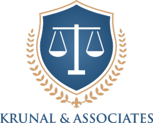 KRUNAL ASSOCIATES PNG