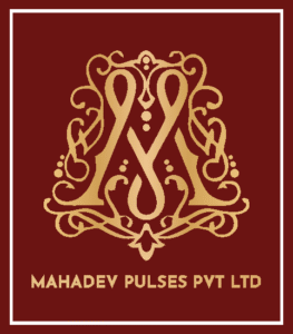 Mahadev Pulses Pvt Ltd