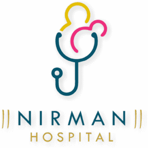 Nirman Hospital