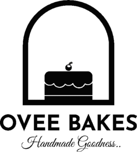 Ovee Bakes
