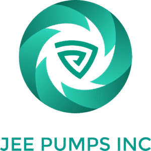 JEE PUMPS INC