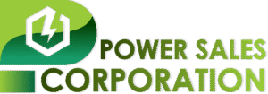 Power Sales Corporation