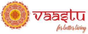 Vaastu Sthapatya Pvt Ltd