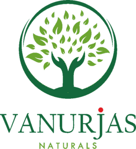 Vanurjas Naturals